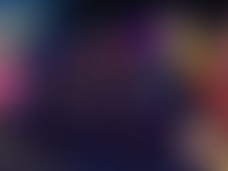 Tips Main dan Dapat Jackpot 918Kiss/SCR888