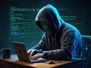 Online Gaming Safety: Dispelling the Slots Hacking Myth