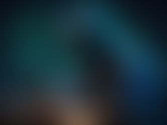 Online Gaming Safety: Dispelling the Slots Hacking Myth