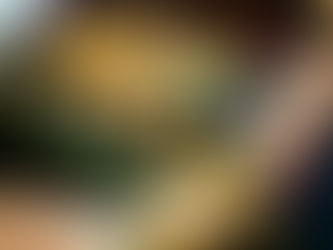 918kiss Slot: The Highest Jackpots in History