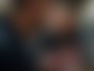 Why Watch Others Lose on a 918Kiss Slot First