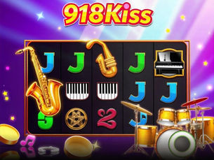 The Magic of 918Kiss Soundtracks in Shaping the Gaming Experience
