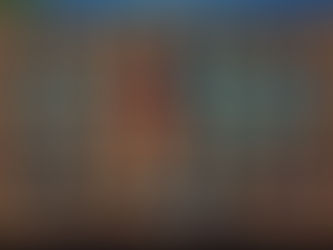 Mega888 Pirate Slots: A Fun Take on Online Gaming