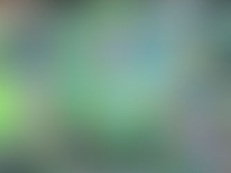 Cara Main Manic Million Mega888 Online Slots