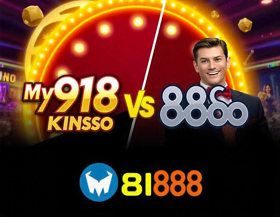 bonuses-my918kisscr-vs-richman888