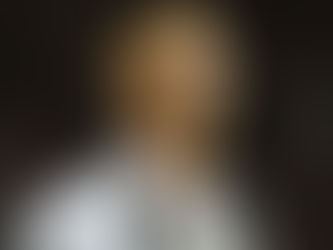 Allegri Percaya Ronaldo Akan Jatuhkan RANDOM JACKPOT di 918KISS