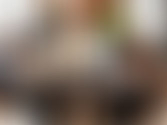 Recovering After a WhatsApp Blast Ban: What’s Possible and What Isn’t