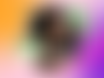 WhatsApp Blast Trials: Optimizing Headlines, CTAs, and Send Times