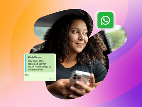 WhatsApp Blast Trials: Optimizing Headlines, CTAs, and Send Times