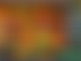 Teknik Menang Golden Tree 918Kiss