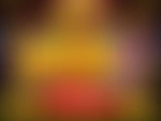 Eco-Friendly Gaming: How 918Kiss Leads the Way