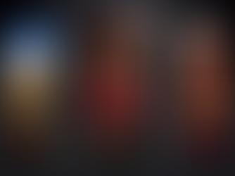 Online Baccarat Guide: Mastering Casino Complexity