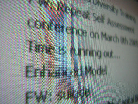 Old-Device Micro-Stutters: Why a 120ms Hitch Skews How You Read 918Kiss Spins