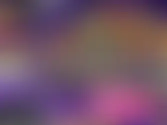 918Kiss Online Slot Launches The Concept Of Responsible Gambling