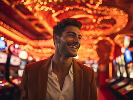 The Hidden Trade-Offs of Playing 918Kiss Slot During Peak Traffic Hours