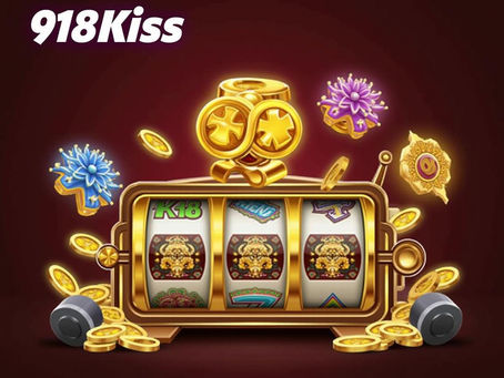 Cultural Adaptation: Achieving Success with 918Kiss Customization