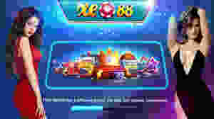 Xe88