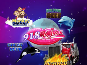 11 hacks and tips to win a 918kiss 2022