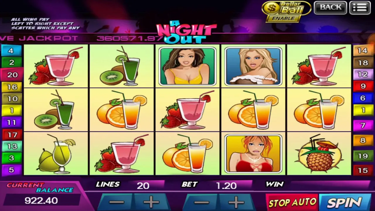 a-night-out-kiss918