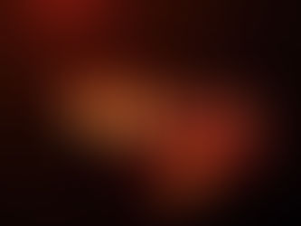 Early Losses, Bigger Wins: 918Kiss Timing Strategy