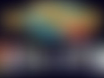 How to Win Scr888 2022's Unpredictable Jackpot