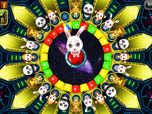 Tip-Tip untuk Mendapatkan Jackpot Berjudi 918Kiss Forest Dance