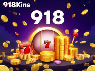 Achieve Success: Essential Tips for Beginners to Excel at 918Kiss