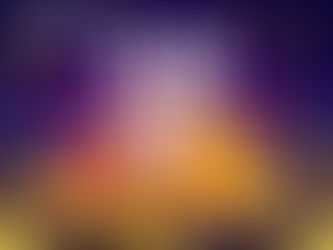 Achieve Success: Essential Tips for Beginners to Excel at 918Kiss