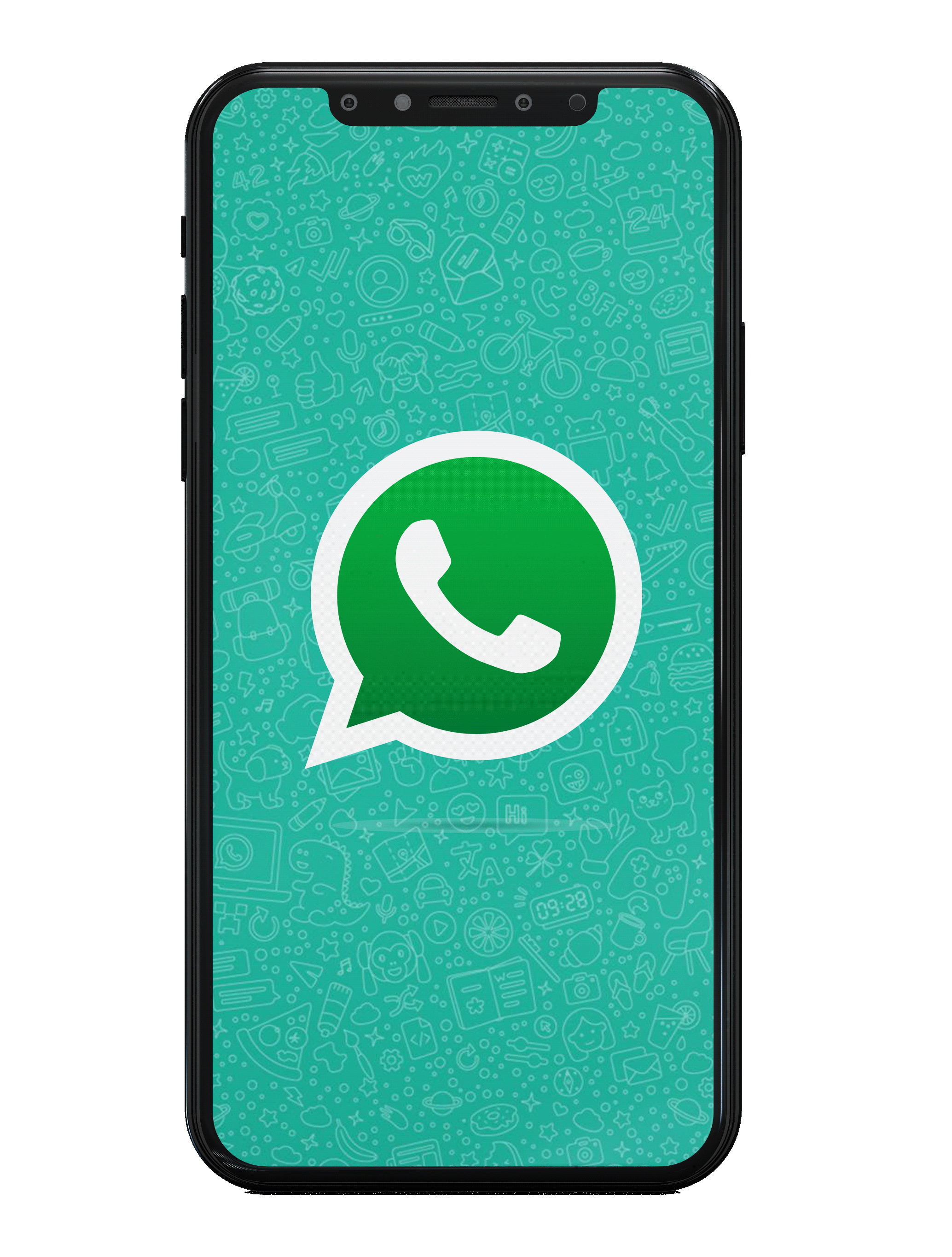 whatsapp_Gif.gif