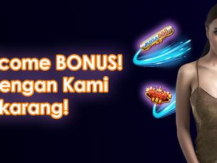 The Full Guide To Installing Mega888 On An iPhone