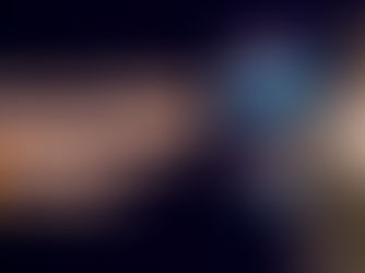 Mega888 Online Slot: What Is It?