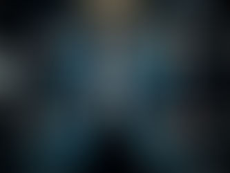 Find the Lowest Minimum Deposit Online Casino for Budget Gambling