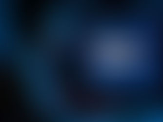 Cara Hack 918Kiss Macam Pro