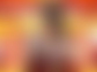 Understanding the Science Behind 918Kiss Odds