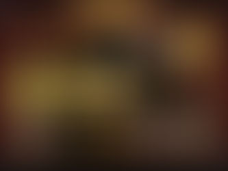 How To Win More At 918Kiss's Sicbo Online Slot