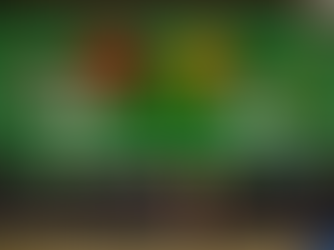 Strategy Main Dragon Tiger 918Kiss/SCR888