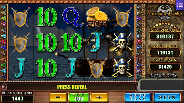 Treasure-island-mega888