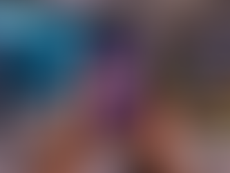 Beating Tap Fatigue: Staying Sharp in Long Mega888 Slot Plays