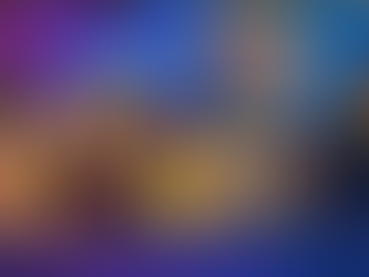 How ISP Differences Influence Mega888 Slot Load Times