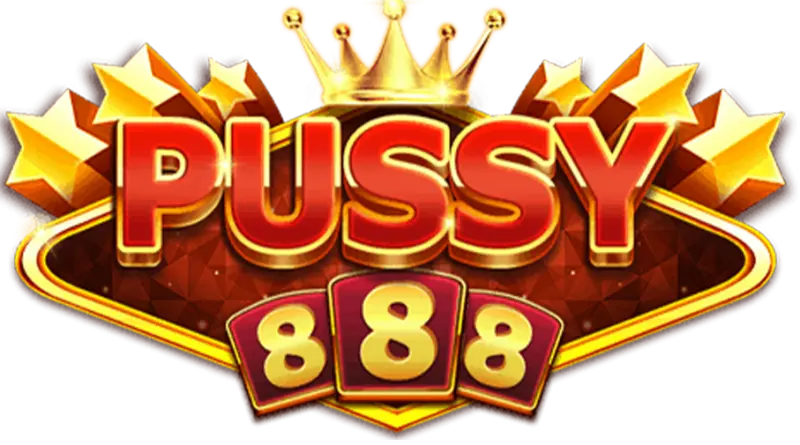 puss888-malaysia