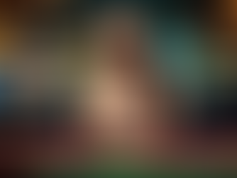 Kiss918: Ultimate Online Casino Experiencien 2024