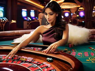 Australian Online Casino Laws: What Players Should Know