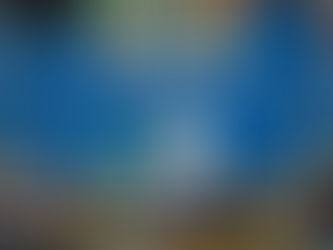 Pengenalan kepada Slot Dalam Talian Mega888 Poker Three