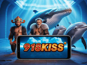 Avatar Bias: Overspending on Relatable 918Kiss Slots