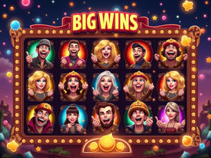 Daily Online Slot Play: Is It Worth Your Time and Money?