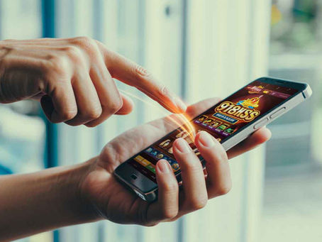 Mega888 Speed Trap: Fast Bets Feel Smart but Burn Bankrolls