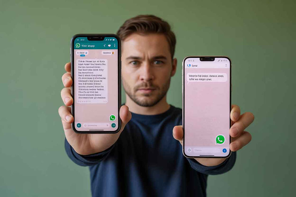 WhatsApp-blast-span-test
