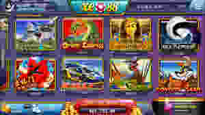 Xe88