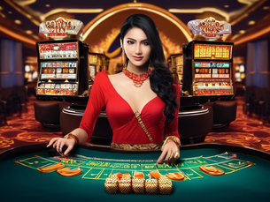 Transparency and Trust: Examining Online Casino Fairness