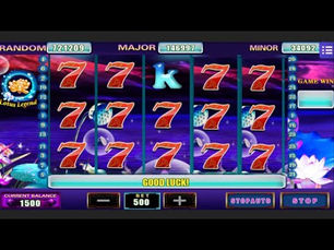 Useful Tips To Win Mega888 Lotus Legend